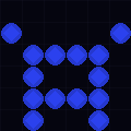 110.44.205.226