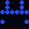 110.44.205.228