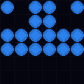 110.44.205.229