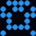 110.44.205.231