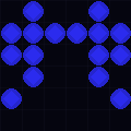 110.44.205.236