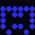 110.44.205.237