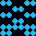 110.44.205.238