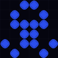 110.44.205.241