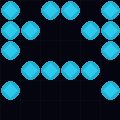110.44.205.248