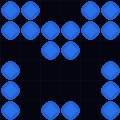 110.44.205.25