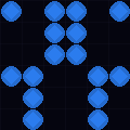 110.44.205.251