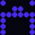 110.44.205.253