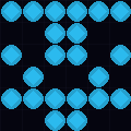 110.44.205.26