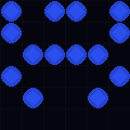 110.44.205.28