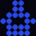 110.44.205.30