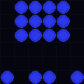 110.44.205.32