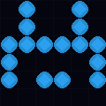 110.44.205.33