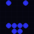 110.44.205.35