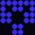 110.44.205.36