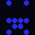 110.44.205.37