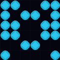 110.44.205.38