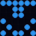 110.44.205.39