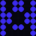 110.44.205.4