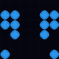 110.44.205.40