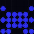 110.44.205.43