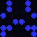 110.44.205.48