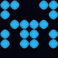 110.44.205.5