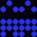 110.44.205.50