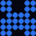 110.44.205.53