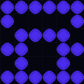 110.44.205.56