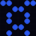 110.44.205.58