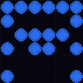 110.44.205.59