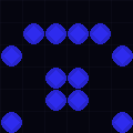 110.44.205.61
