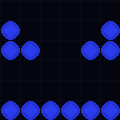 110.44.205.65