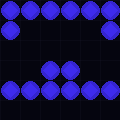 110.44.205.66
