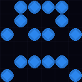 110.44.205.70