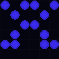 110.44.205.74