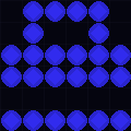 110.44.205.75