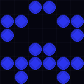110.44.205.77