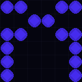 110.44.205.81