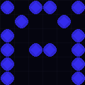 110.44.205.86