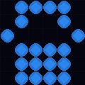 110.44.205.9