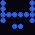 110.44.205.90