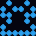 110.44.205.96
