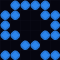 110.44.205.99