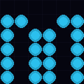 110.44.207.104