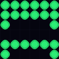 110.44.207.12