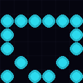 110.44.207.124