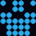 110.44.207.128