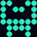 110.44.207.13